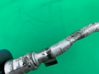 фото thumb №12, Шланг кондиціонера fiat stilo 1.6 16v 01-10