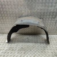 Купить Lexus ux 2019 правая сторона подкрылок задние, фото thumb