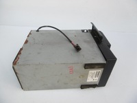 фото thumb №7, Холодильник tir renault magnum dxi 24v 6l 60w 5010309920