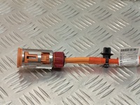 фото thumb №11, Bmw i4 g26 шланг wysokiego напруги 5a2db59