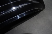 фото thumb №10, Vw tiguan ii спойлер накладка бампера задняя oryg