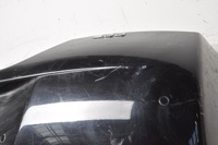 фото thumb №8, Volvo c30 бампер задня задній r-design lift 452-46 pdc