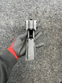 фото thumb №6, Mercedes ml w164 3.0 cdi потенциометр педаль газа a1643000004