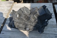 фото thumb №10, Лампа передняя правая citroen berlingo iv 4 peugeot rifter k9 oryg