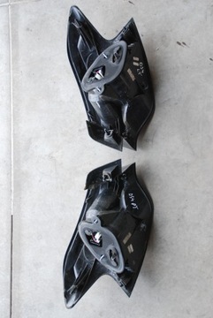 фото thumb №5, Лампа l / p зад citroen ds4 2011-2015