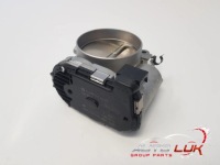 Купить Дроссельная заслонка mercedes cls 63 gl 63, фото thumb