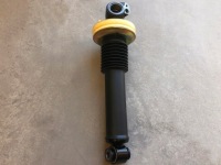 Купити Права ліва перед до c6 td c5 3 rd citroen 1.6l 1.8l 2.0l 2.2l 2.7l 3.0l, фото thumb