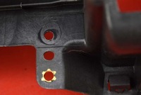 фото thumb №11, Приборная панель приборная консоль приборная панель подушка безопасности eu audi a4 b7 04-08