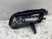 Купить Правый противотуманная фара opel astra k 5 v b16 2015- 39098908, фото thumb