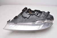 фото thumb №10, Volvo s80 ii v70 iii лампа правая передняя правый перед ксенон anglik 31420012