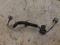 фото thumb №1, Шланг wąż трубка топлива kia rio iv v 1.0 t-gdi 17-