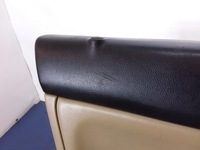 фото thumb №4, Honda accord vii оббивка обшивка двері перед лівий