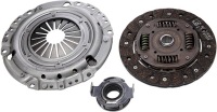 фото thumb №1, Сцепление kpl. skoda felicia i/ii 1.3/1.6 95-02