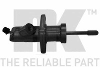 фото thumb №1, Nk 841504 привід, зчеплення