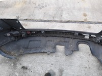 фото thumb №13, Бампер задній задня audi q5 8r 2008-2011 lz5a pdc комплект !!!