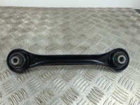 2025 mg hs другая часть подвеска 280301ar7190485 в Украине, фото thumb