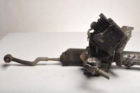 фото thumb №13, Mercedes a w169 w245 рейка рульового управління європа 16946021000