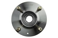 фото thumb №13, Ступица подшипник зад з abs hyundai lantra 98-