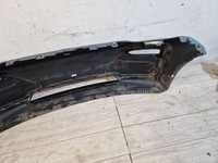 фото thumb №10, Bmw i3 l01 lift бампер передній перед 4xpdc оригінал em 17-