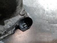 фото thumb №6, Дросельна заслінка renault espace iv 8200330810e h8200330812 2.0 dci