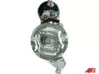 Стартер bmw 1 e81 as-pl s0595 0001148509 в Україні, фото thumb