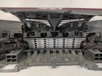 фото thumb №13, Renault scenic iii lift бампер передний перед 2013- 620222347r facelift