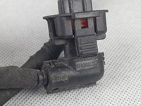 фото thumb №5, Jeep compass ii fiat штекер автоматичної коробки передач 10108976