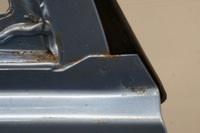 фото thumb №11, Hyundai ix35 13r дверь правый перед xaf