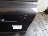 фото thumb №7, Volvo s80 дверь передние левая lak. 427-26