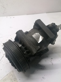 фото thumb №6, Nissan primera almera компрессор кондиционера 926009f501
