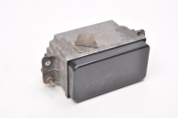 фото thumb №1, Volvo xc60 i s80 ii v70 iii xc70 радар dsc 4r83-9g768-bc