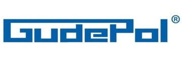 Рефрижераторная сушилка GUDEPOL HDX-E 40 640 л/мин