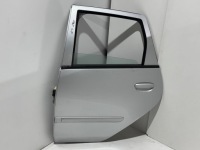 фото thumb №1, Mitsubishi colt vi z30 дверь левый задняя полный