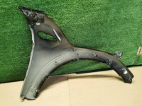 фото thumb №6, Mini cooper one iii f55 f56 13-24 крила передній лівий перед 5425768