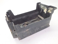 фото thumb №5, Opel insignia a 1.8 2009r основа акумулятор