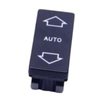 фото thumb №1, Переключатель окон peugeot 405 i