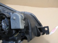 фото thumb №8, Лампа левая ксенон renault espace iv