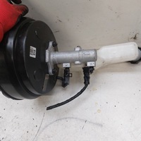 фото thumb №10, Hyundai ix35 1.7crdi 2013 усилитель тормозов тормозные 58500-2s870 59110-2s950 nowe