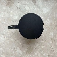 Купити Заглушка фаркоп бампера перед trafic iii vivaro b 511807997r 93868850, фото thumb