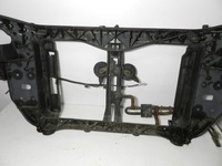 фото thumb №11, Pas передний усилитель передний kia carens iii 3 06-13