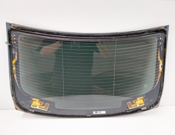 фото thumb №7, Mercedes e-klasa w238 17r. стекло кузов зад купе a2386704100