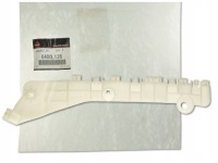 фото thumb №1, Mitsubishi eclipse cross 17- кронштейн бампера