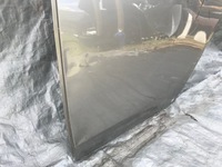 фото thumb №7, Toyota auris ii дверь левый задняя задние левая hb