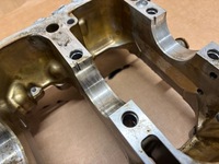 фото thumb №7, Mazda cx5 ii doł двигателя sh18 10 382 s5209 2.2 дизель поддон