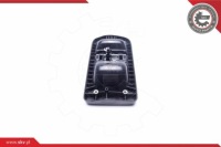 фото thumb №7, Ручка двері права do renault master ii 1.9 dci dti 2.2 2.5 2.8 3.0