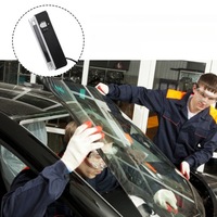 фото thumb №8, Profesjonalna лампа utwardzająca uv лампа скляна скло