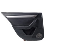 фото thumb №1, # обшивка двері лівий задня skoda octavia iii kombi