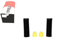 фото thumb №1, Защита отбойники volvo c30 c70 ii s40 ii v50 ford c-m