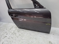 фото thumb №3, Двері перед праве alfa romeo giulia