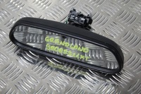 фото thumb №1, Дзеркало заднього виду opel grandland x 98088311xt